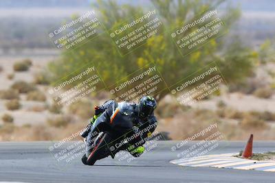 media/Apr-10-2022-SoCal Trackdays (Sun) [[f104b12566]]/Turn 5 Tree of Life (1040am)/